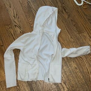 Calvin Klein sweater